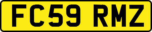 FC59RMZ