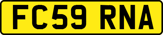 FC59RNA