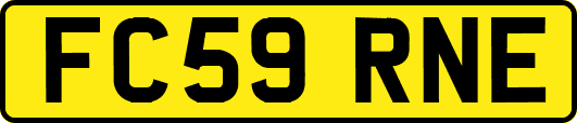 FC59RNE