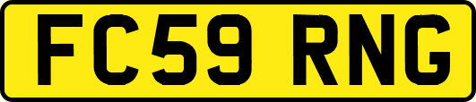 FC59RNG