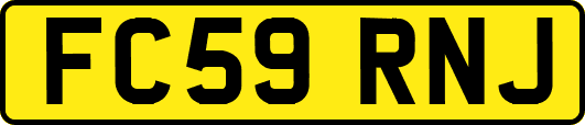 FC59RNJ