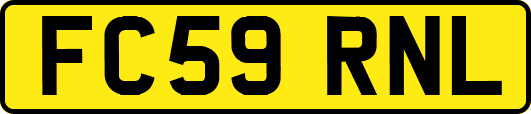 FC59RNL