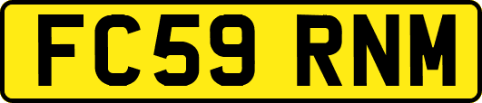 FC59RNM