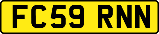 FC59RNN