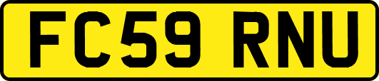 FC59RNU