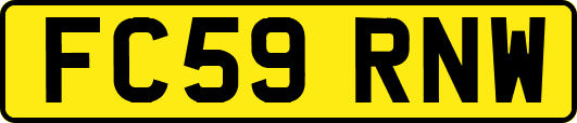 FC59RNW