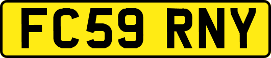 FC59RNY