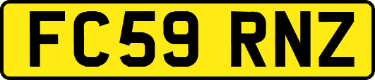 FC59RNZ