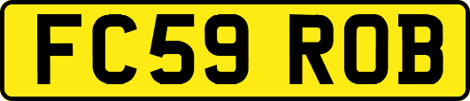 FC59ROB