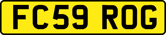 FC59ROG
