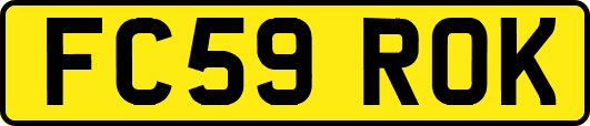 FC59ROK