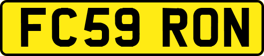 FC59RON