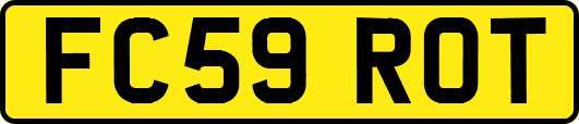 FC59ROT