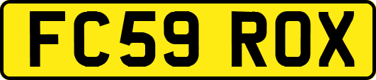 FC59ROX