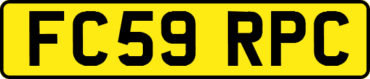 FC59RPC