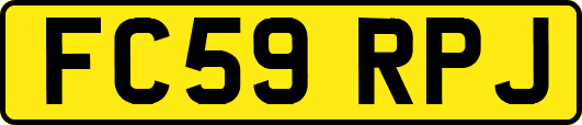 FC59RPJ