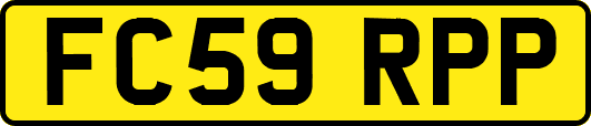 FC59RPP