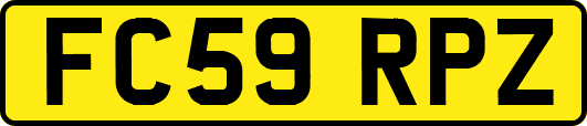 FC59RPZ