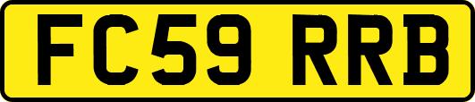 FC59RRB