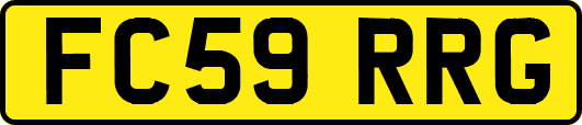 FC59RRG