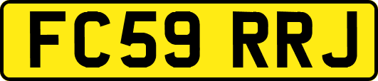 FC59RRJ
