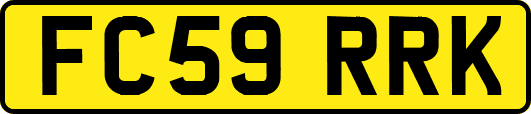 FC59RRK