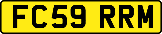 FC59RRM