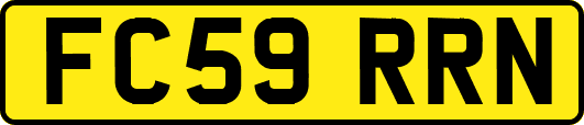 FC59RRN