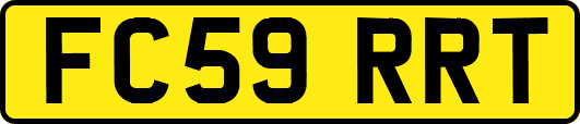 FC59RRT