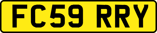 FC59RRY