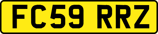 FC59RRZ