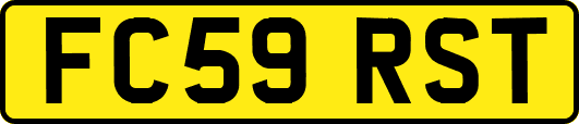 FC59RST