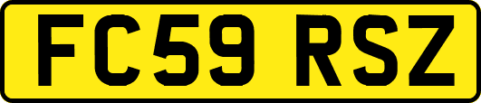 FC59RSZ