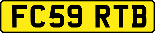 FC59RTB