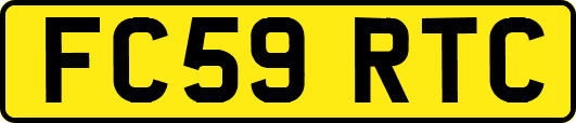 FC59RTC