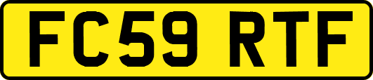 FC59RTF