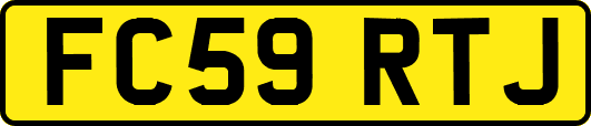 FC59RTJ