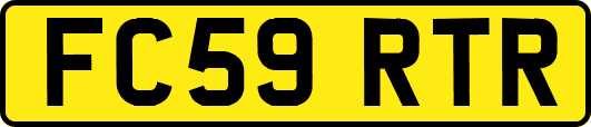 FC59RTR