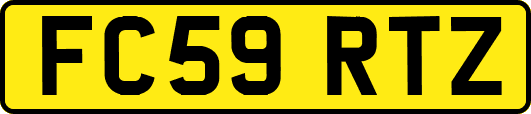 FC59RTZ