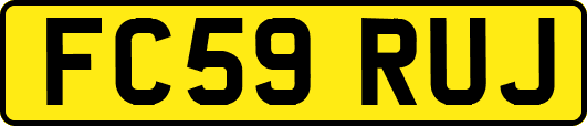 FC59RUJ