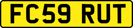 FC59RUT