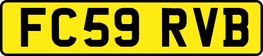 FC59RVB