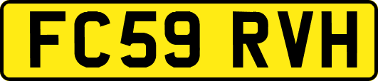 FC59RVH