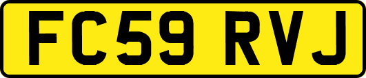 FC59RVJ