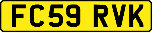 FC59RVK