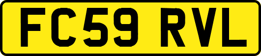 FC59RVL