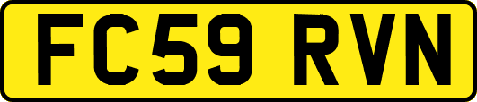 FC59RVN