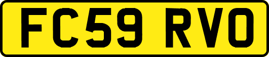 FC59RVO