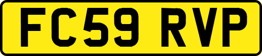 FC59RVP