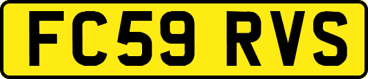 FC59RVS
